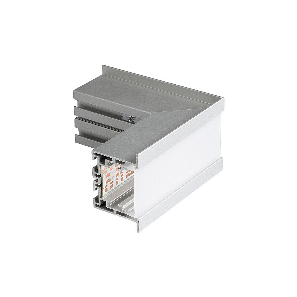 Угол Arlight 021274