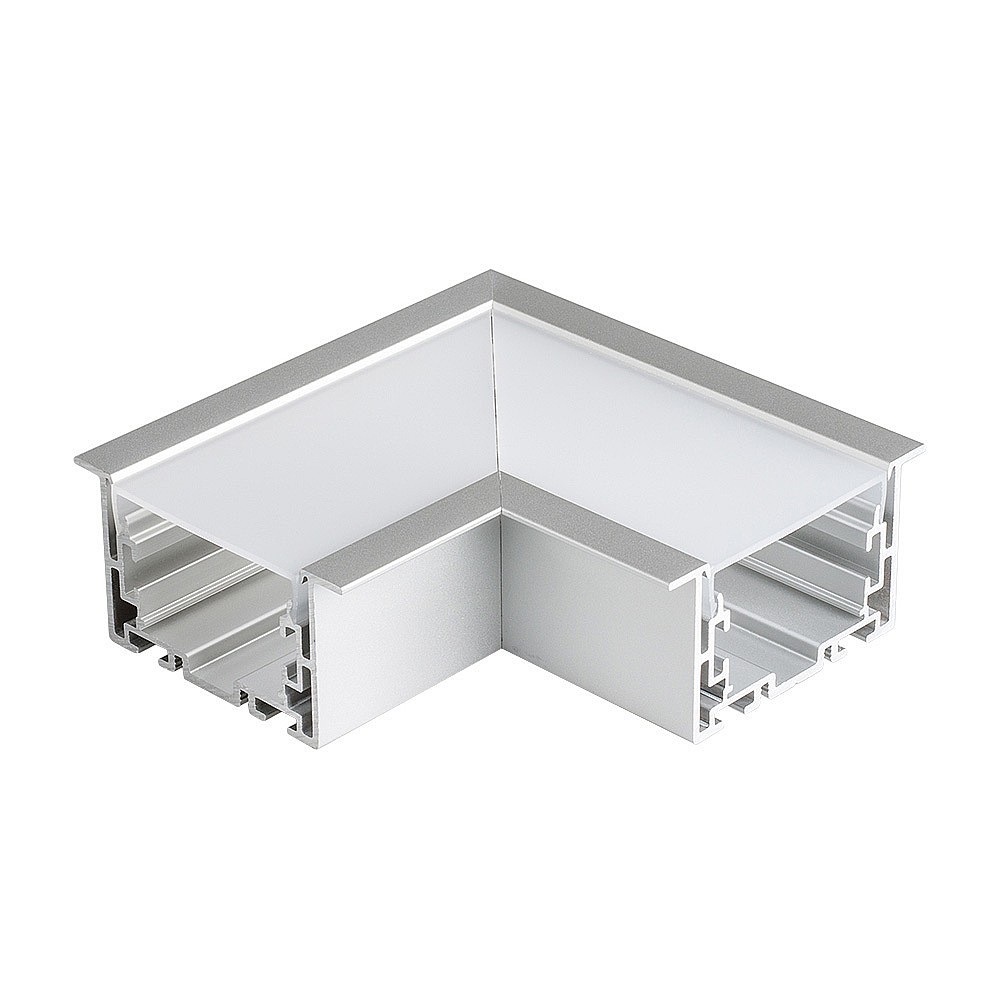 Угол Arlight 021277