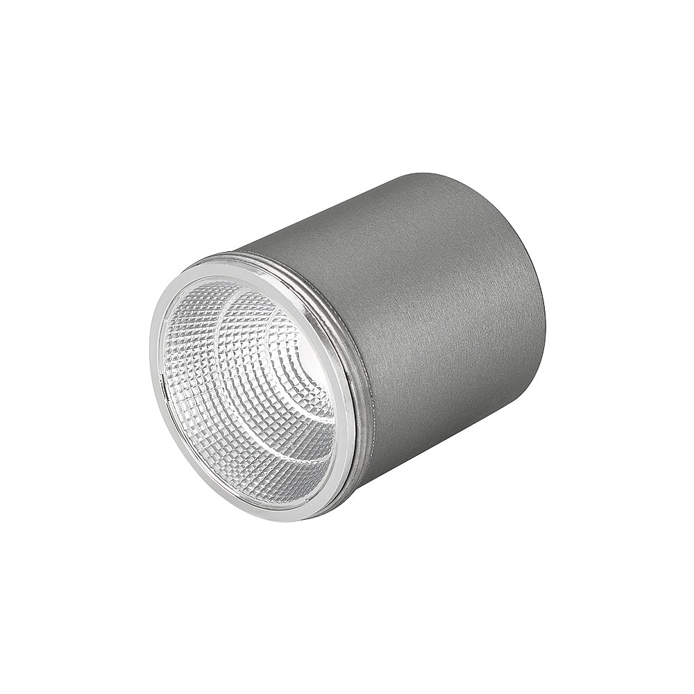 Светодиодный модуль для светильника POLO-R65 Arlight Polo 022633