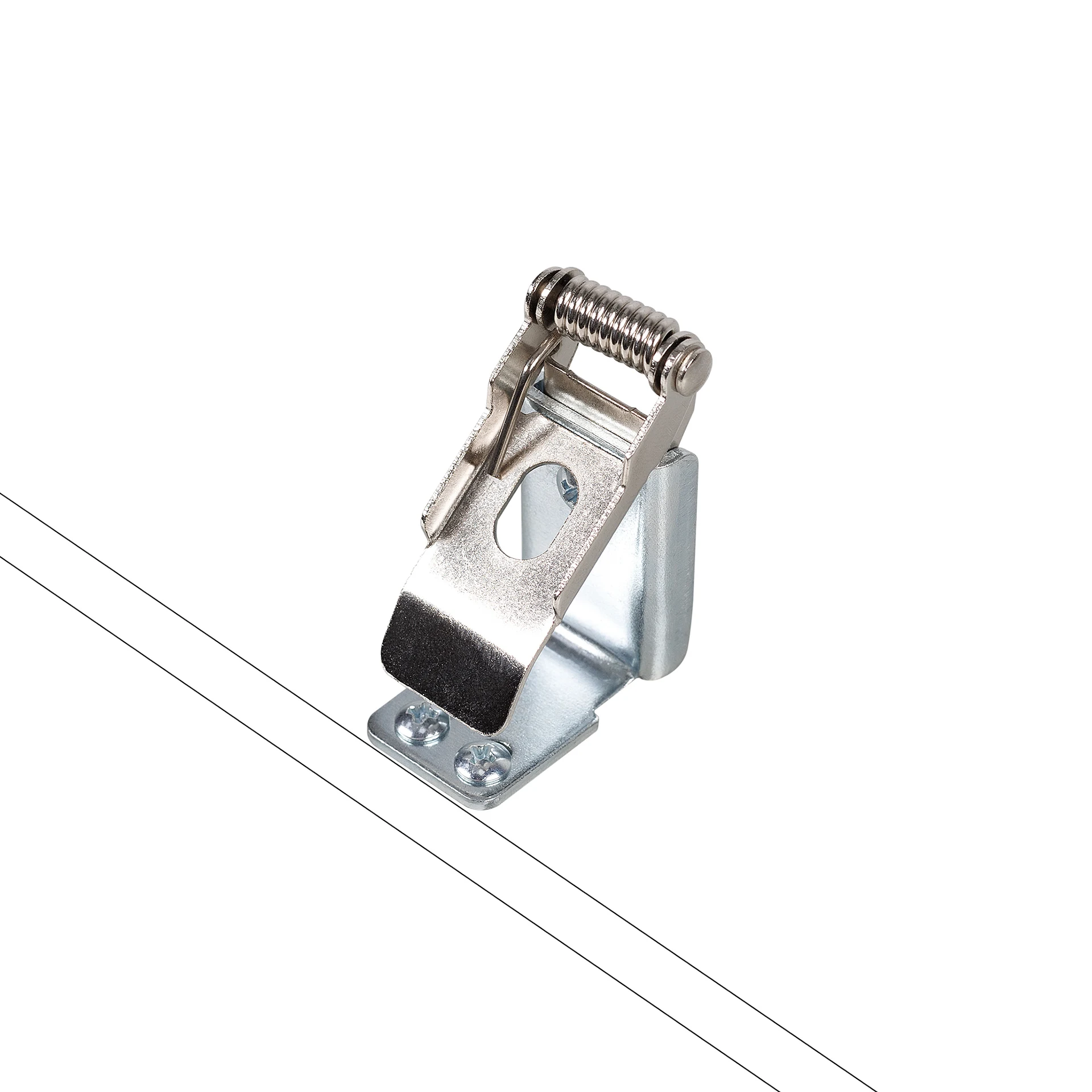 Набор для встраиваемой установки панелей 300х1200, 600х1200 Arlight Im Panel 022976