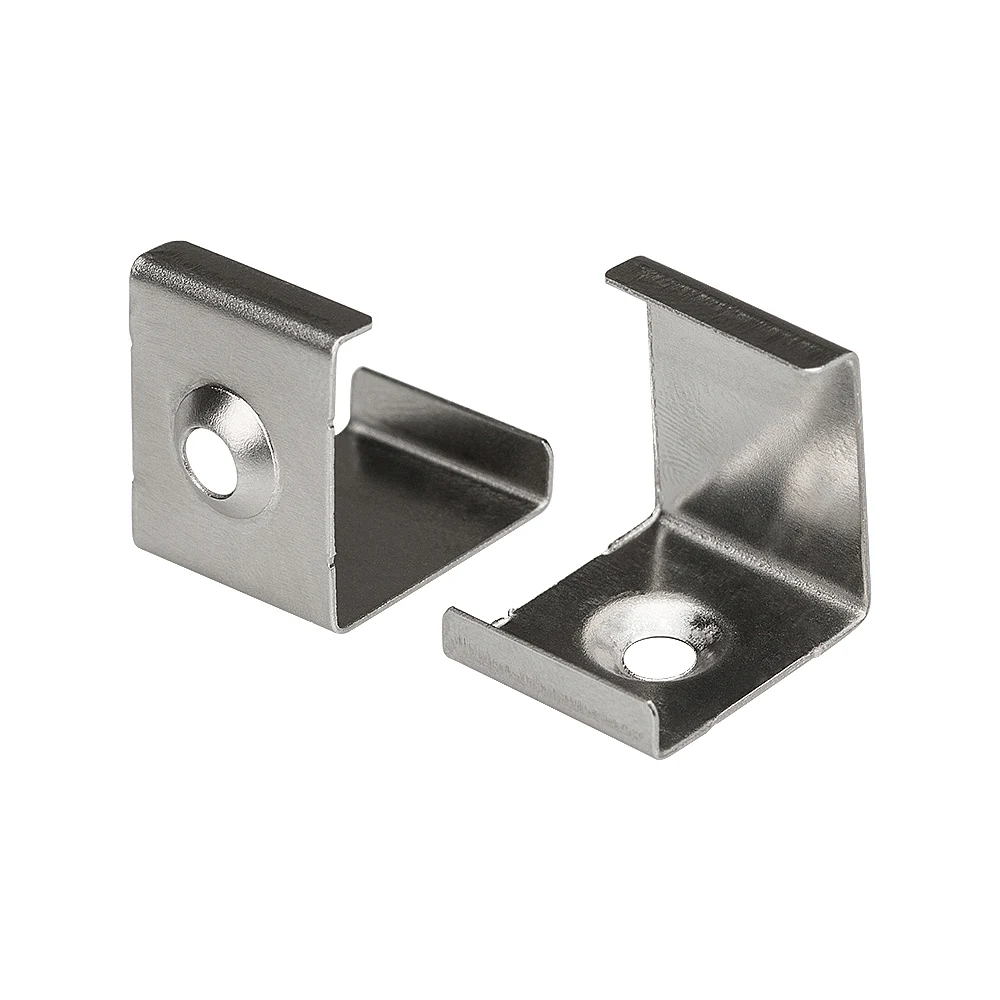 Держатель для профиля Arlight 023169