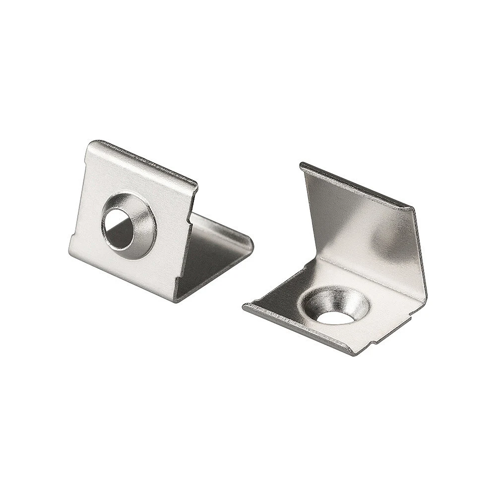 Держатель для профиля Arlight 023311