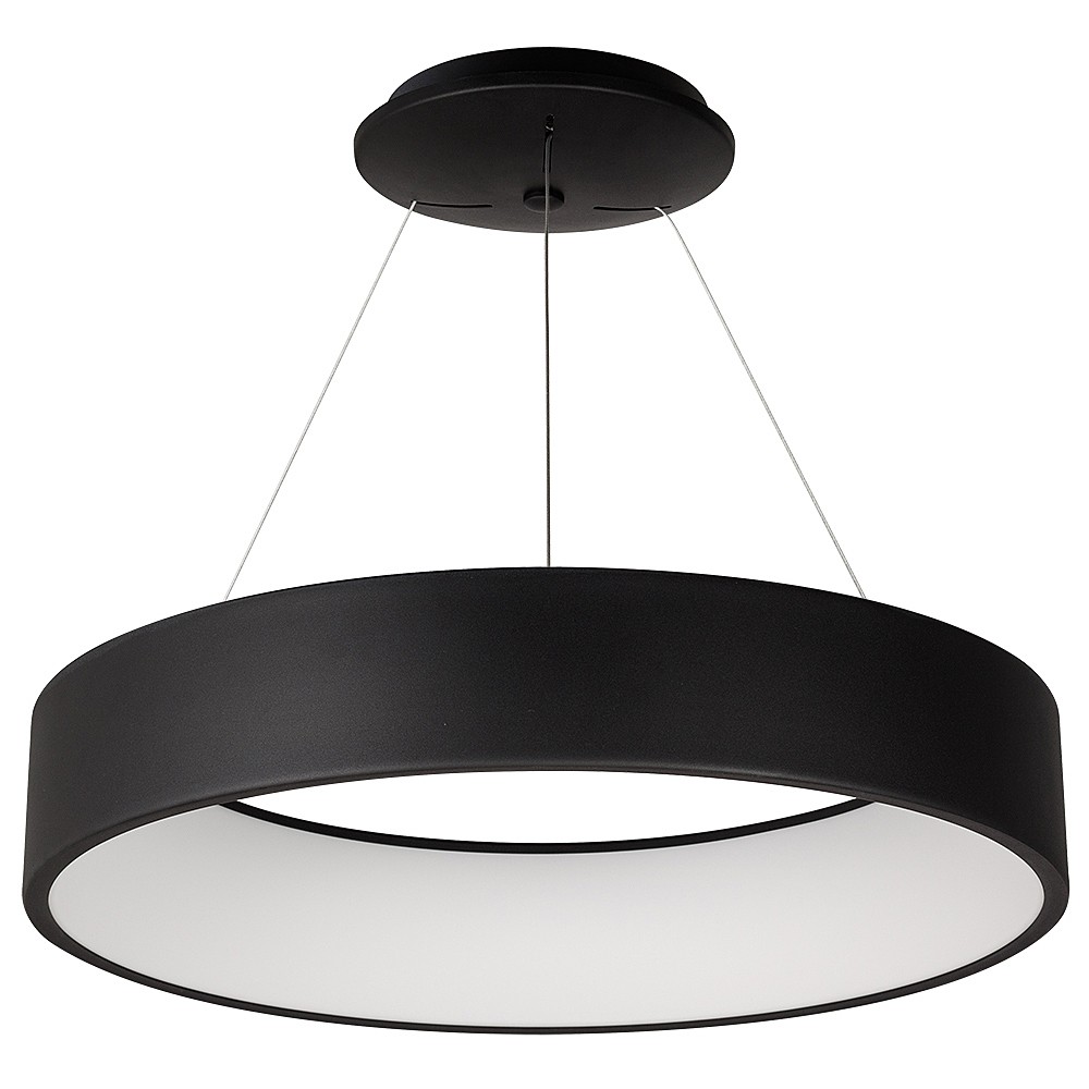 Светильник подвесной Arlight Tor Ring 023395(1)