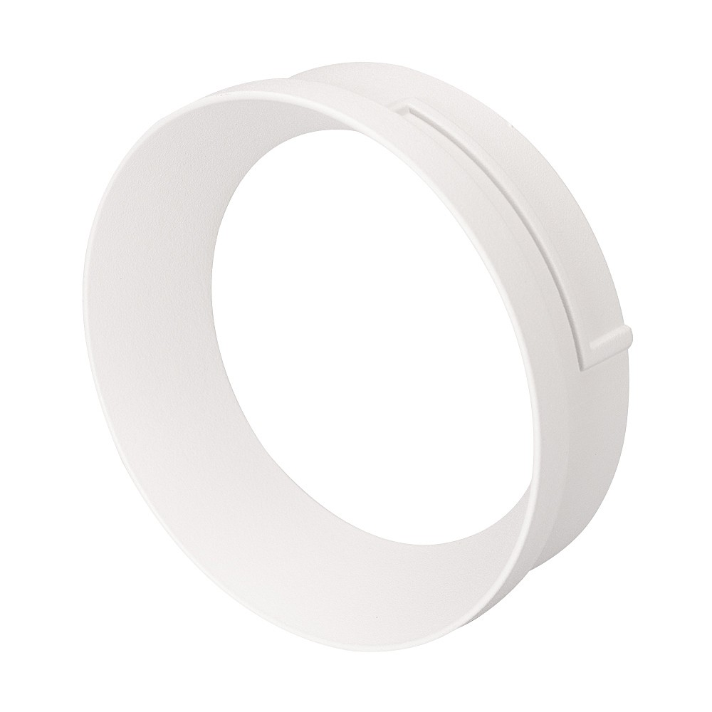 Внутренняя цветная декоративная вставка в корпус светильника POLO-R95 Arlight Polo 024246