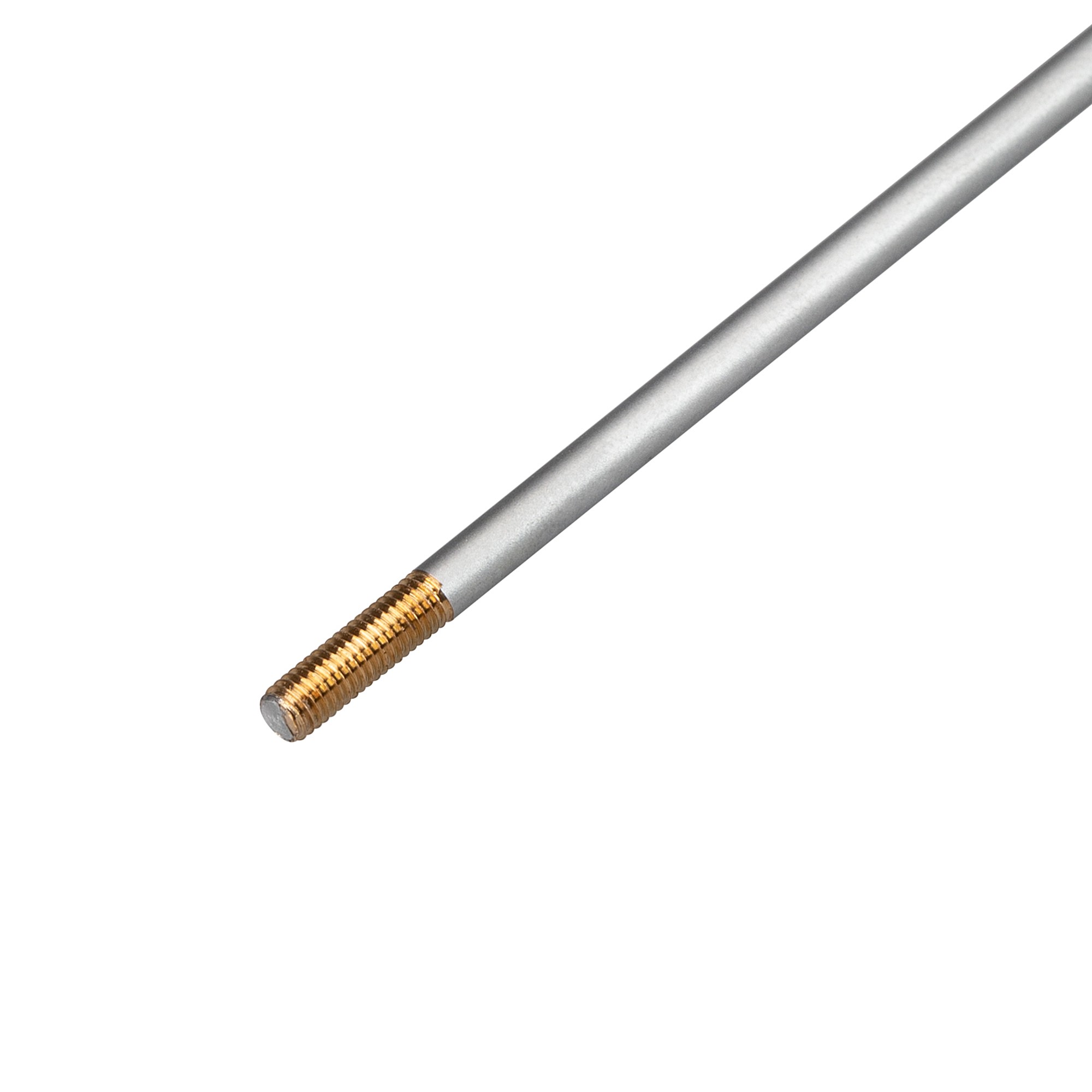 Кронштейн 1000мм с резьбой М3 Arlight 025216