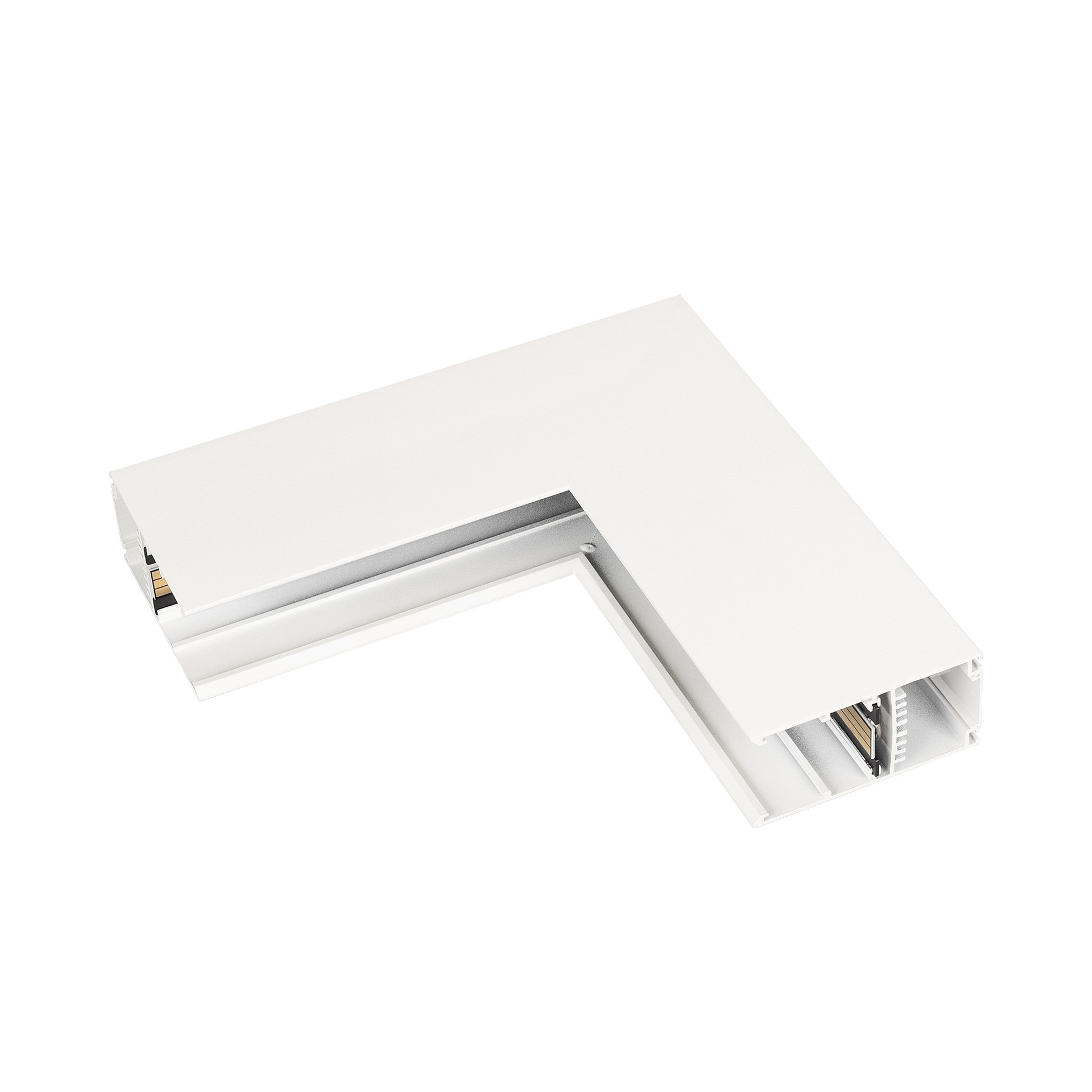 Коннектор Arlight Mag-45 027009