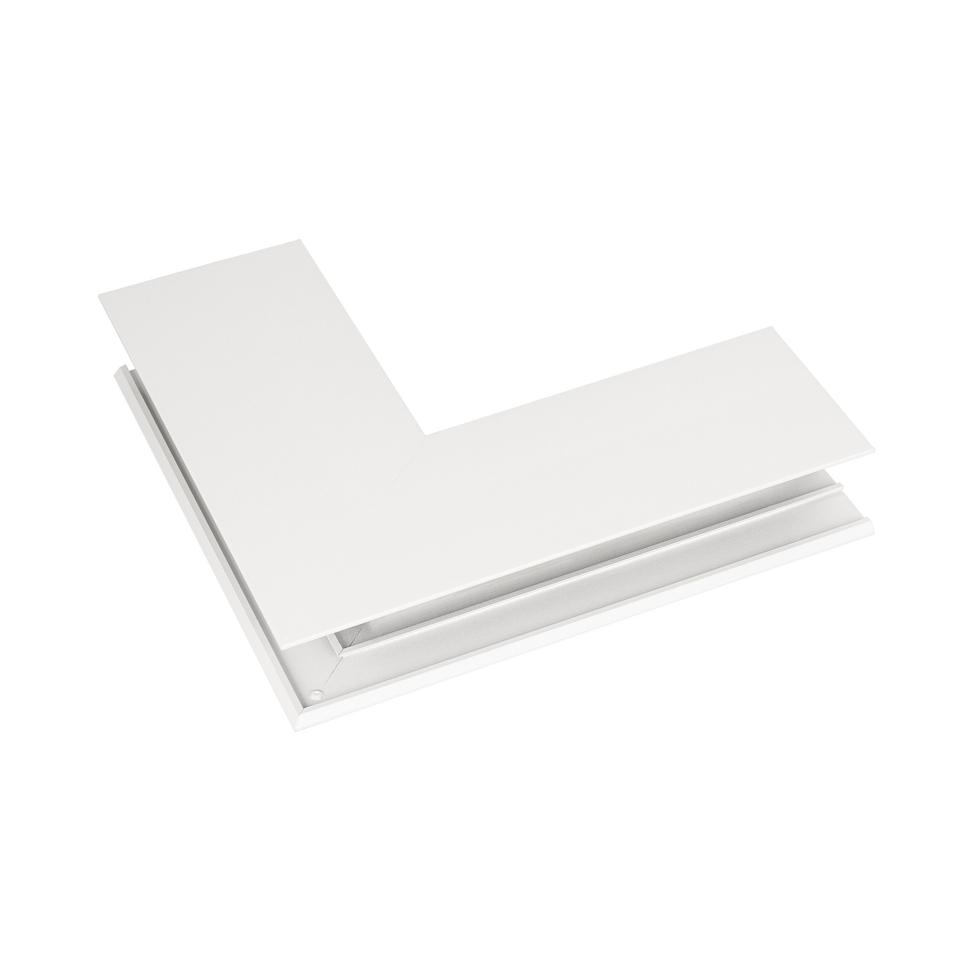 Коннектор Arlight Mag-45 027010