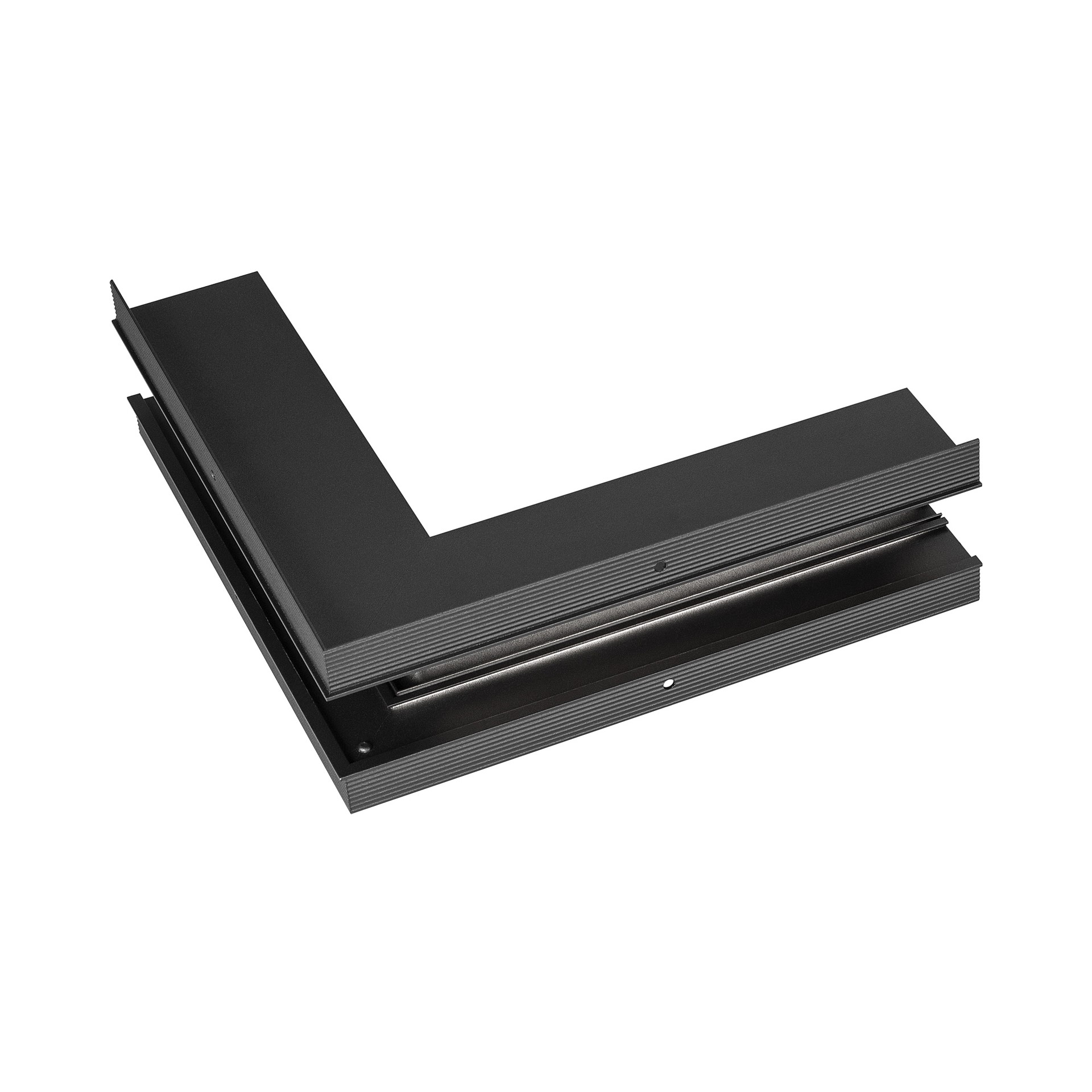 Коннектор Arlight Mag-45 027014