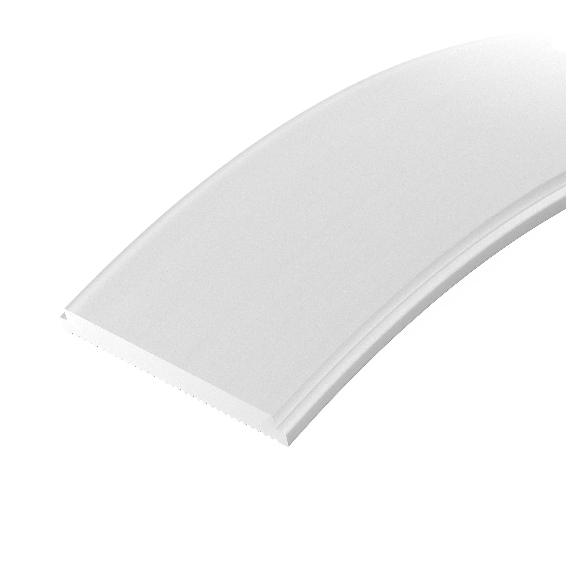 Экран для профиля Arlight 029056(1)