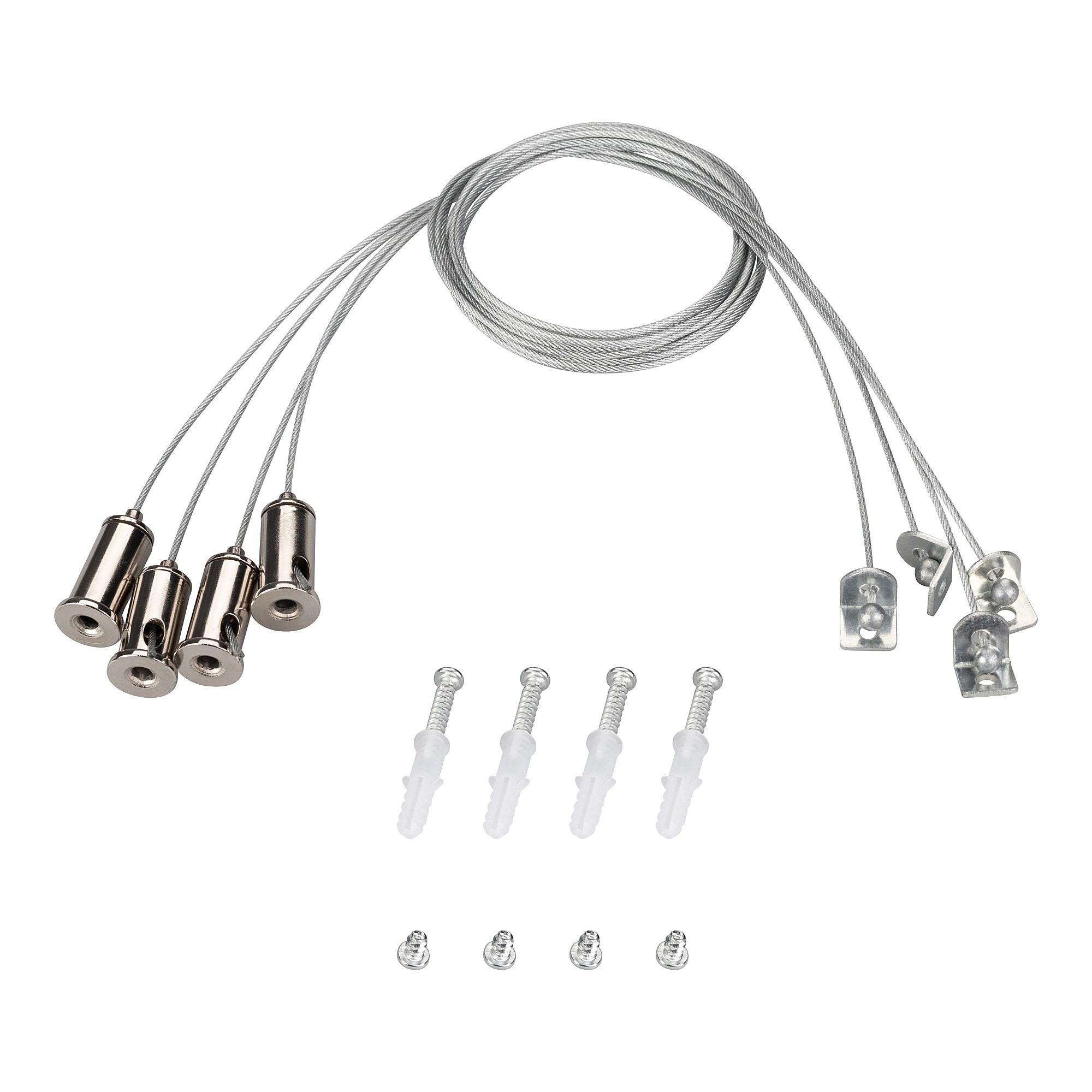 Аксессуары и декор