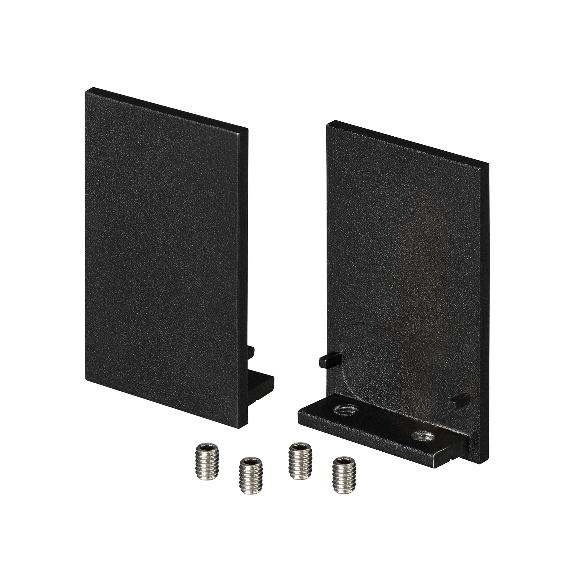 Заглушка Arlight Mag-25 033249