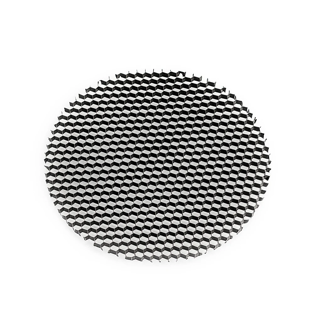 Фильтр сетчатый для магнитных трековых светильников Arlight Mag-Orient 035595