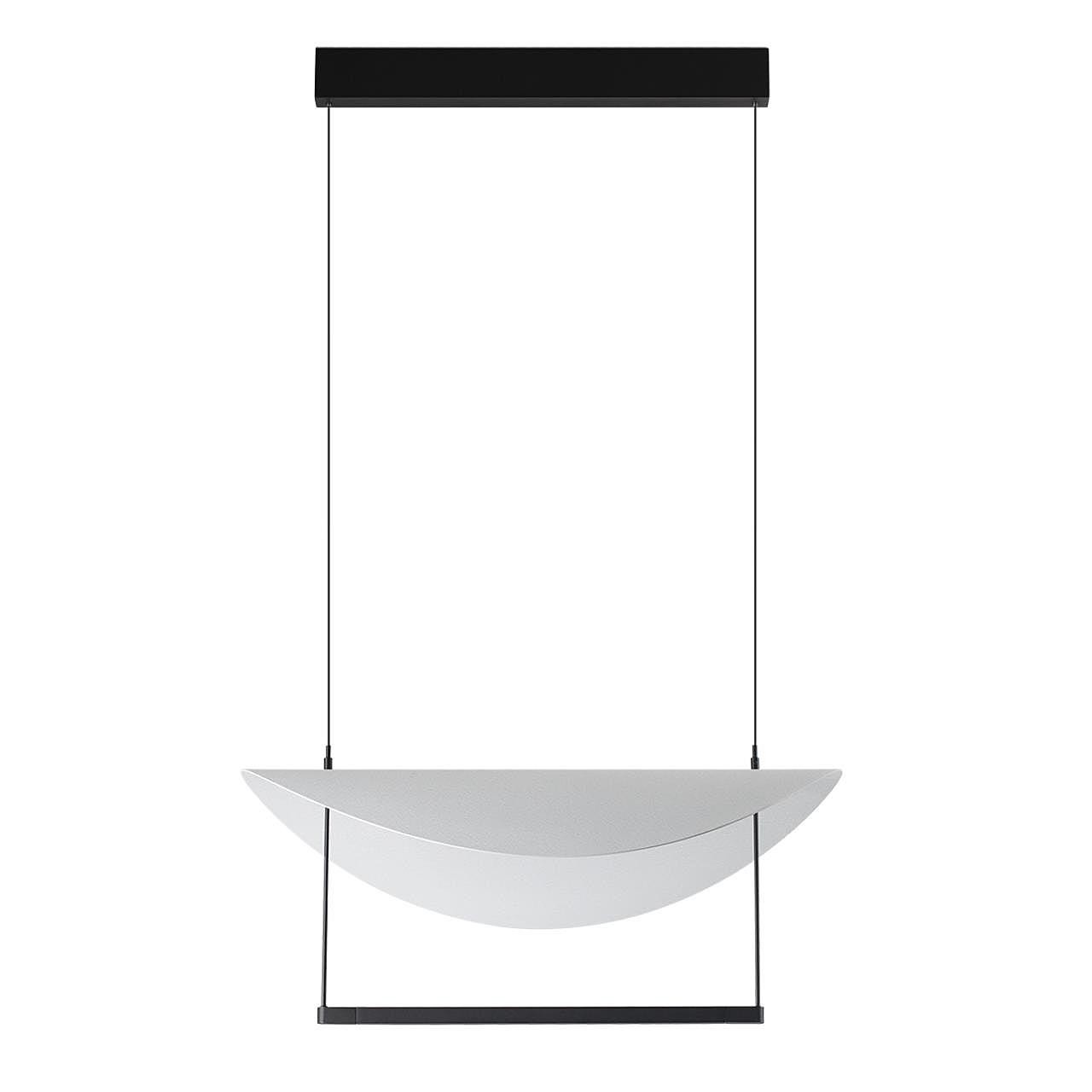 Светильник подвесной Odeon Light Glider 7015/20L