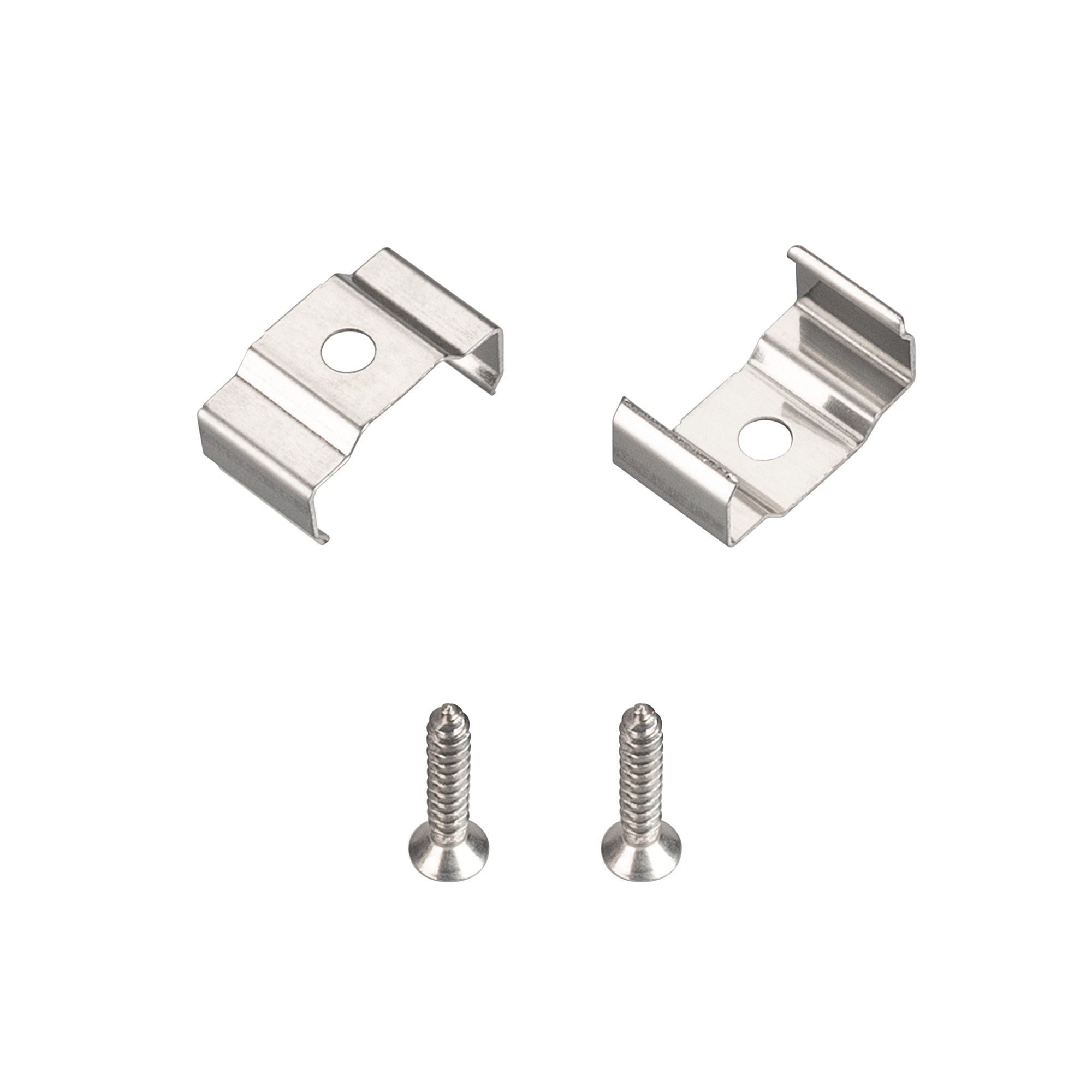 Держатель для профиля Arlight 036330