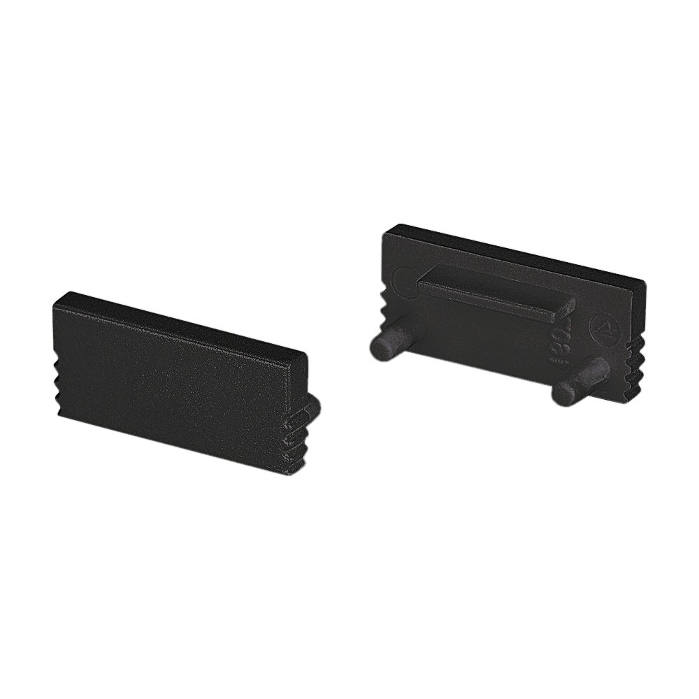 Заглушка Arlight 037507