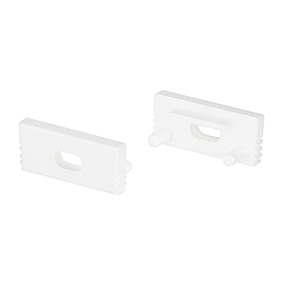 Заглушка Arlight 037533