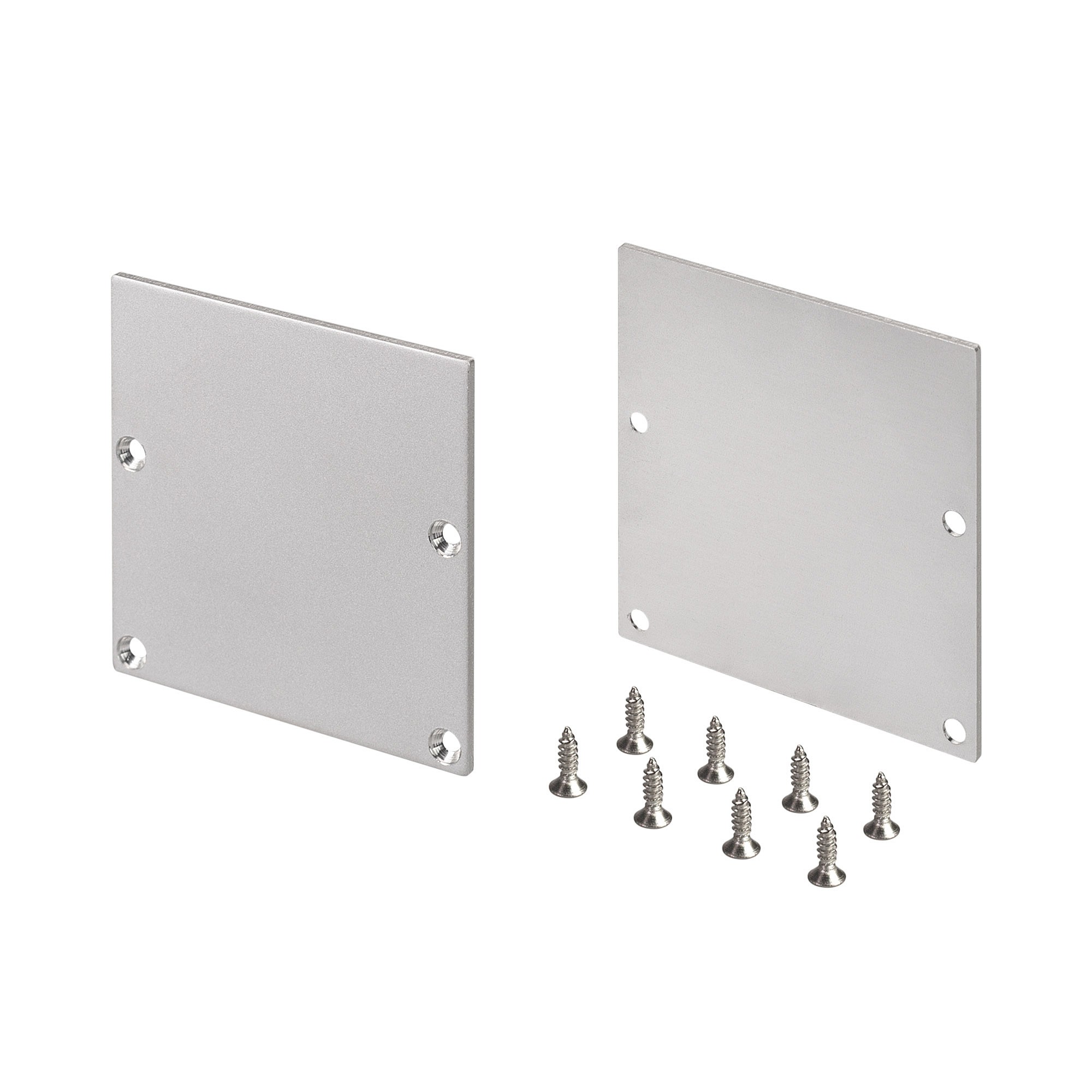 Заглушка Arlight 038713