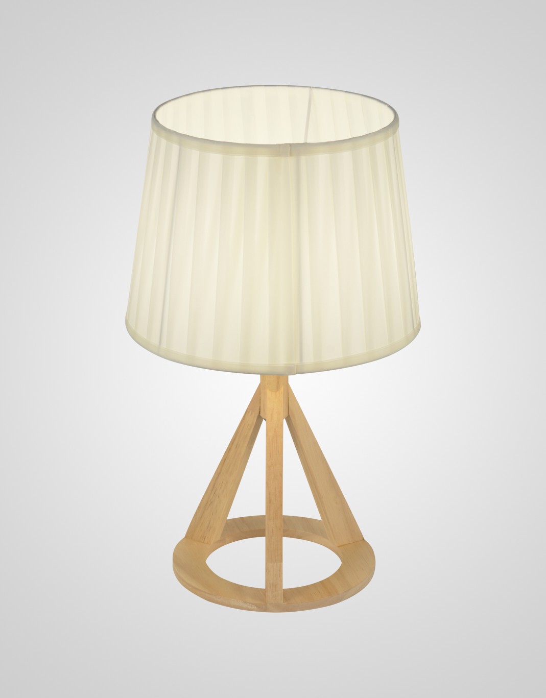 Настольная лампа Мелодия Света Table 000060226