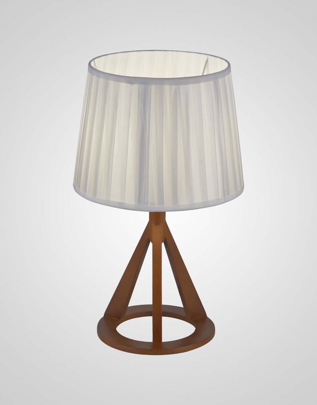 Настольная лампа Мелодия Света Table 000060227