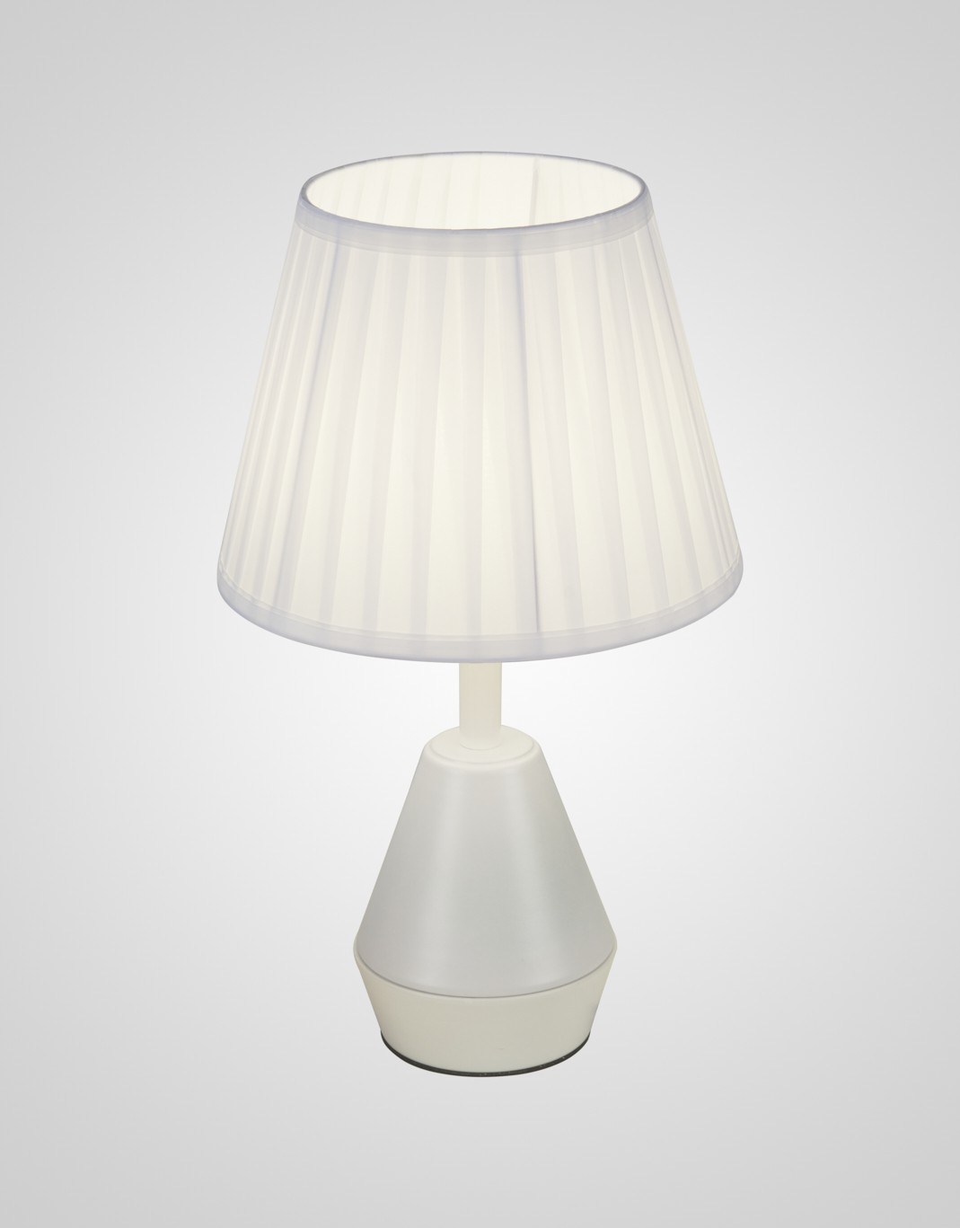 Настольная лампа Мелодия Света Table 000060236