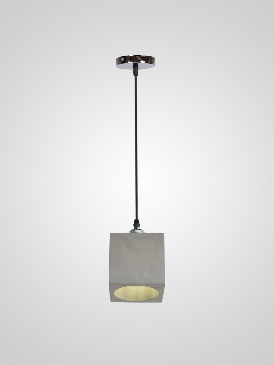 Светильники