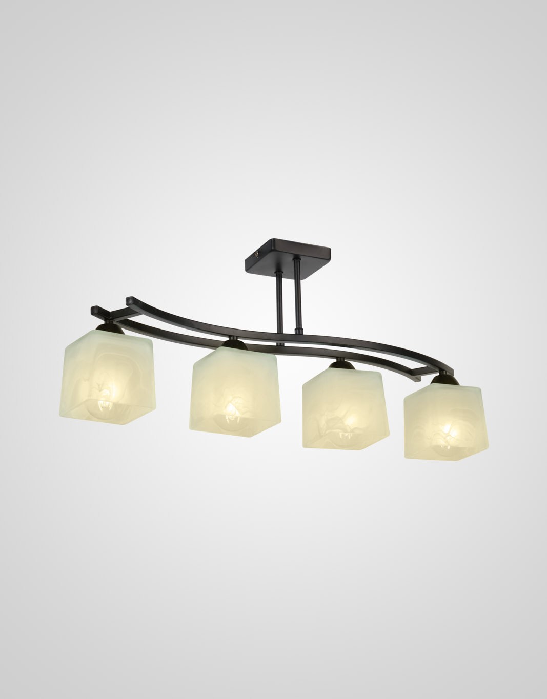 Еврокаркасы Кубы