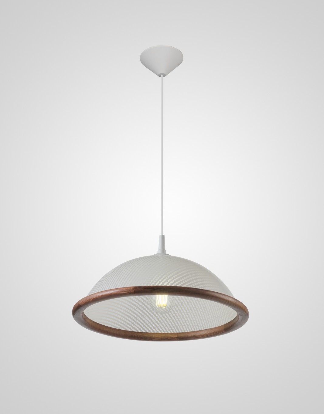 Светильник подвесной Мелодия Света Pleks 000061870