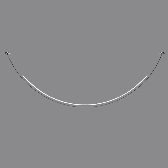 Светильник подвесной ImperiumLoft Lianna01 213765-23