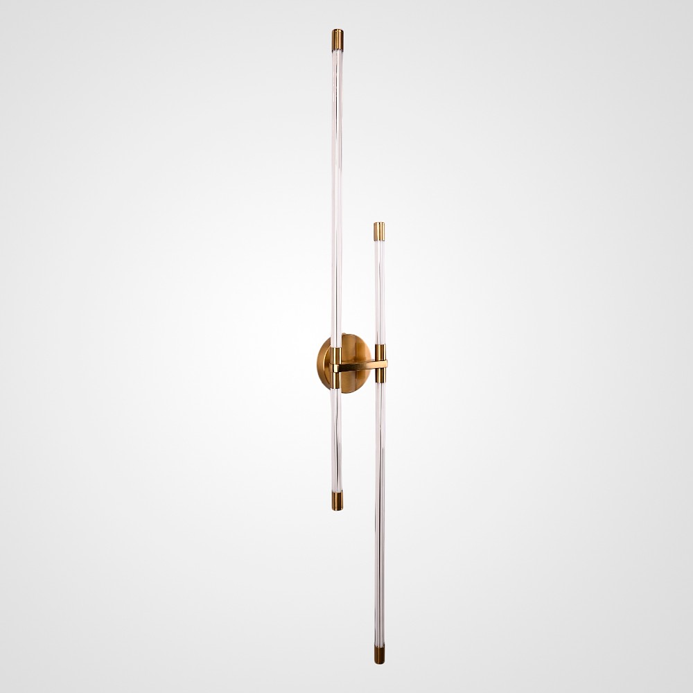 Настенный светильник ImperiumLoft Birta-C-Wall01 226351-23