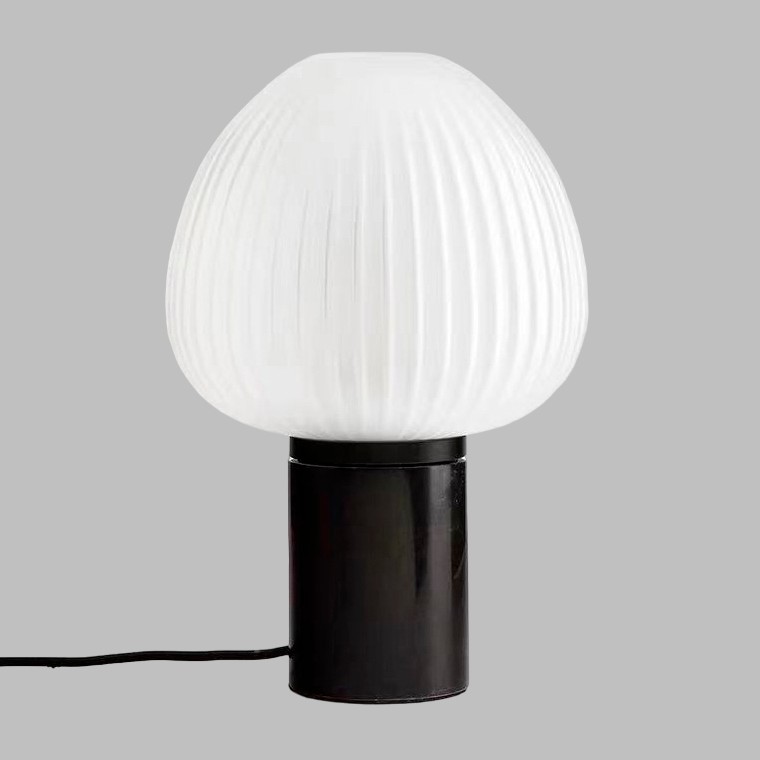 Настольная лампа ImperiumLoft Vicci01 228690-23