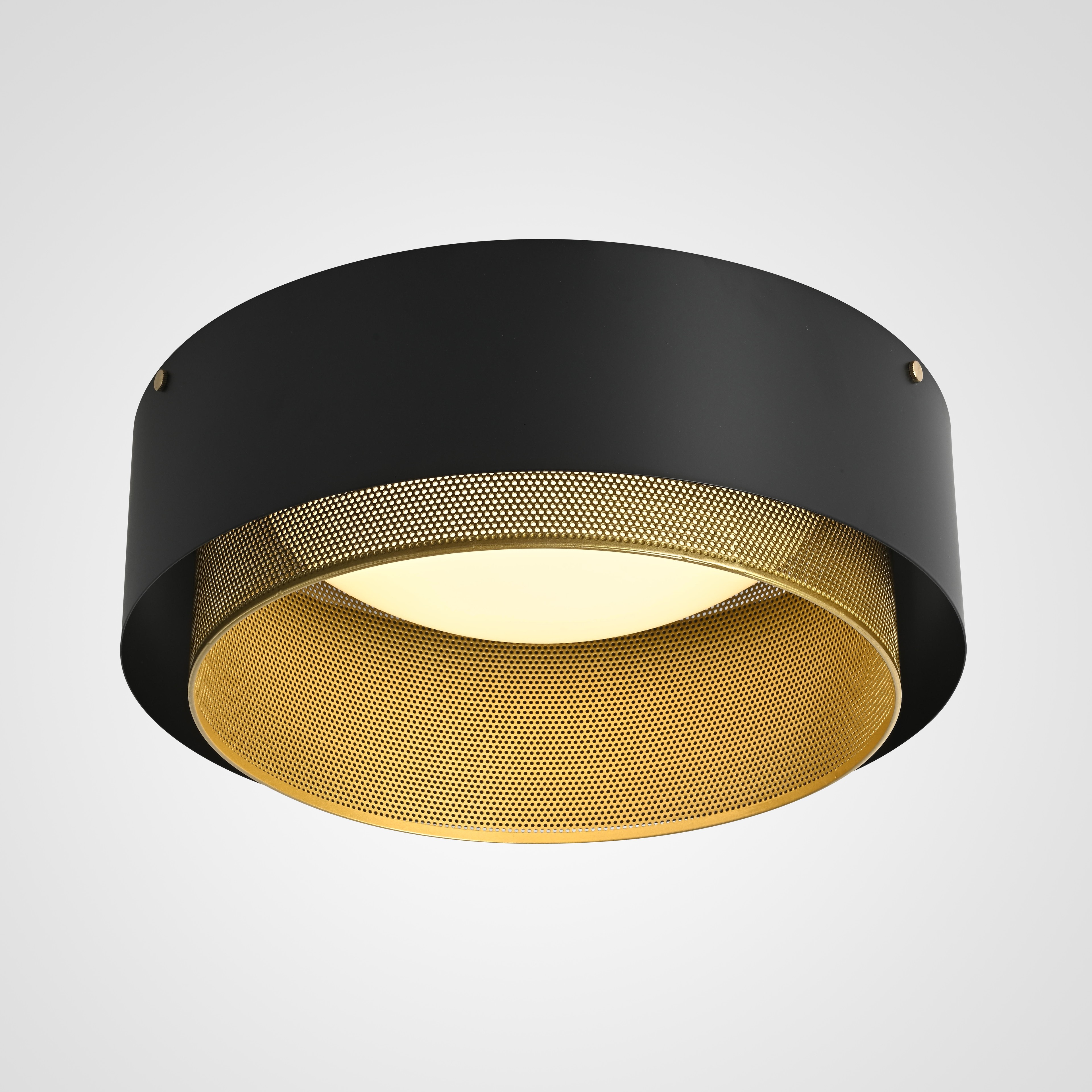 Светильник потолочный ImperiumLoft Casing-C01 189556-26