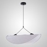 Светильник подвесной ImperiumLoft Tense01 220188-26