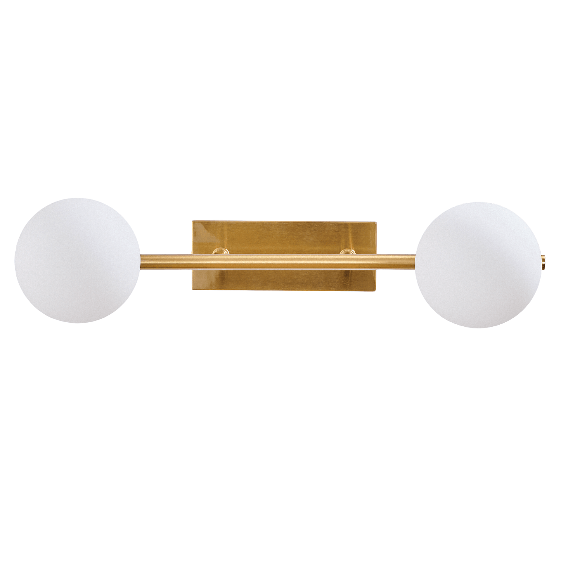 Настенное бра MyFar Valency MR2032-2W