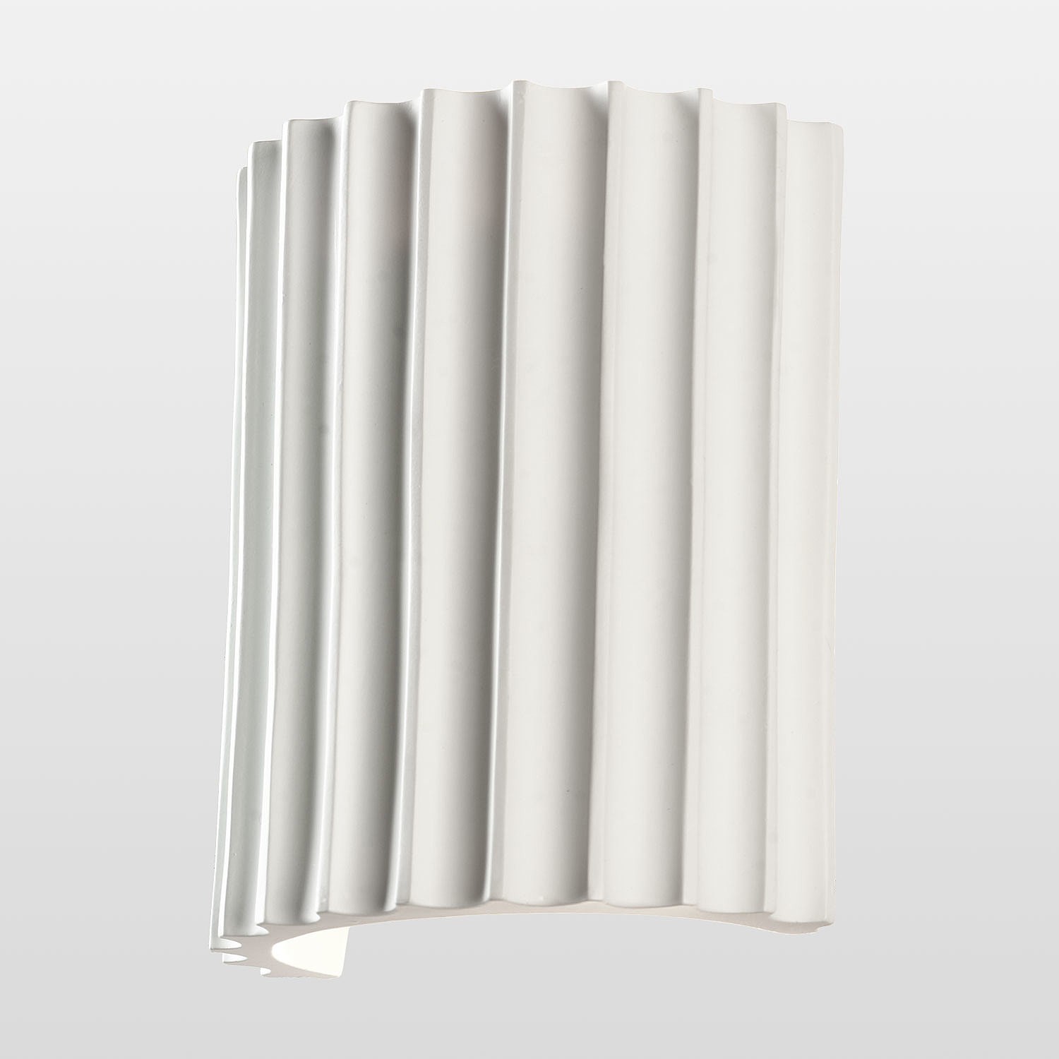 Настенное бра Lussole Troy GRLSP-8854