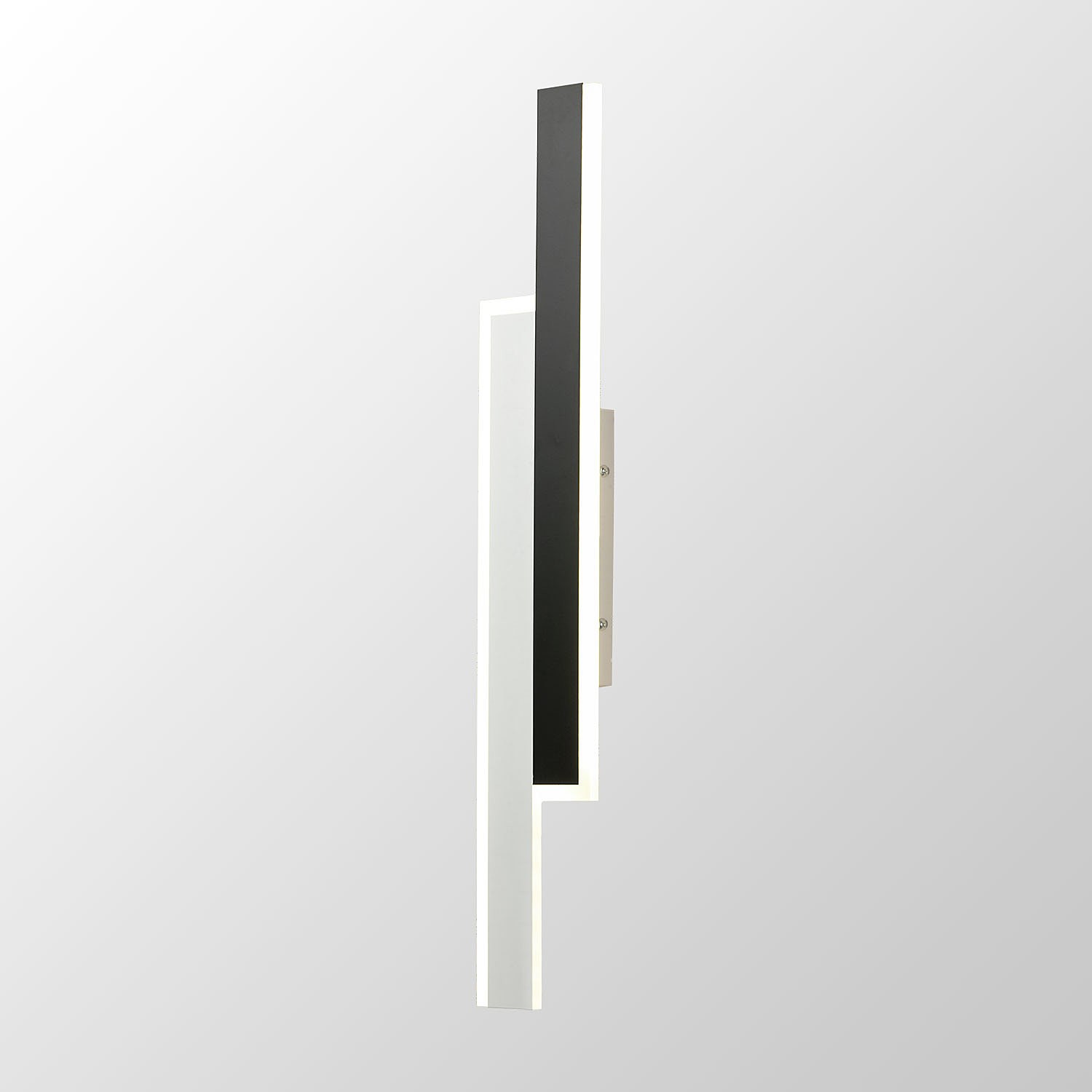 Настенный светильник Lussole Alachua LSP-7149