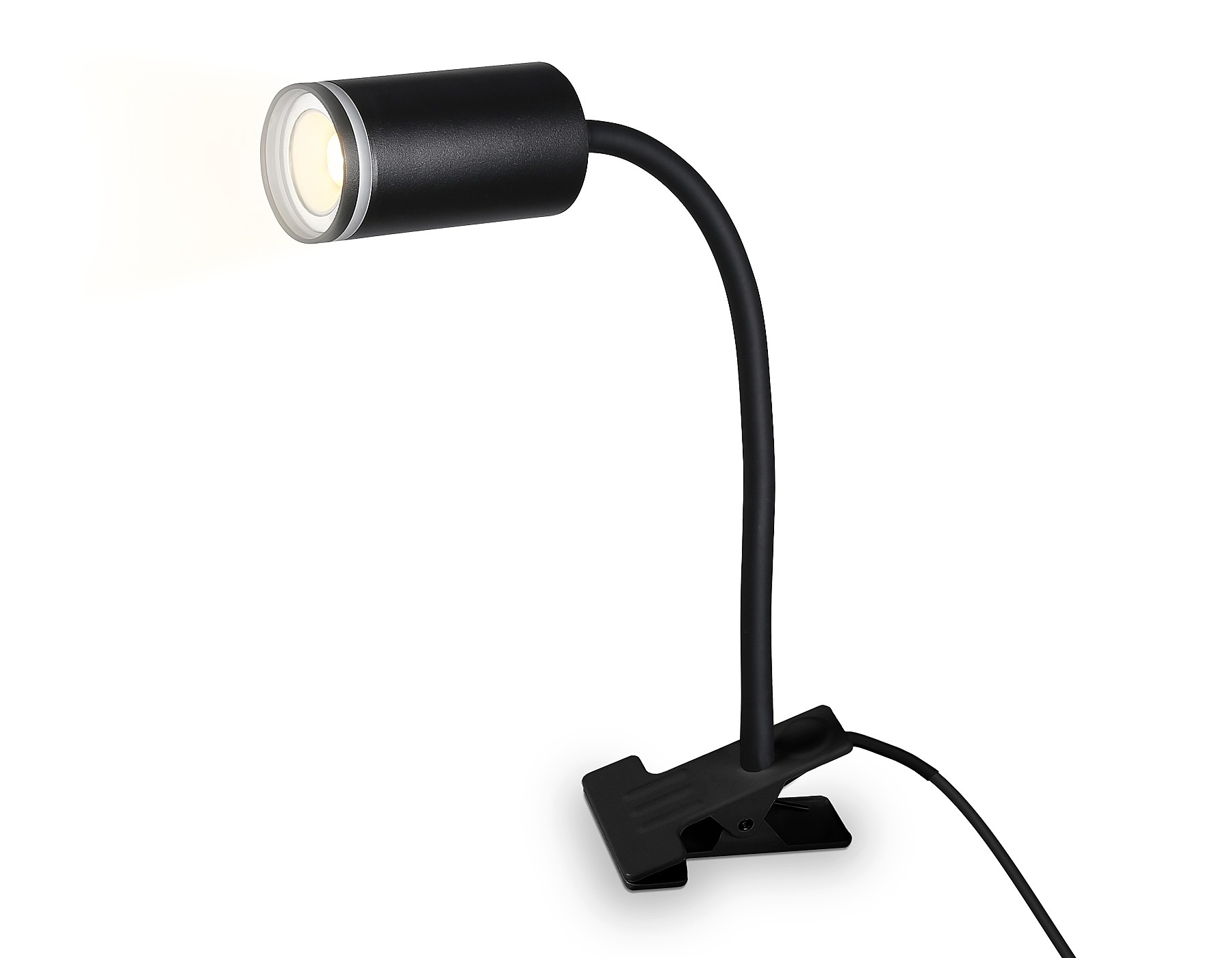 Настольные лампы