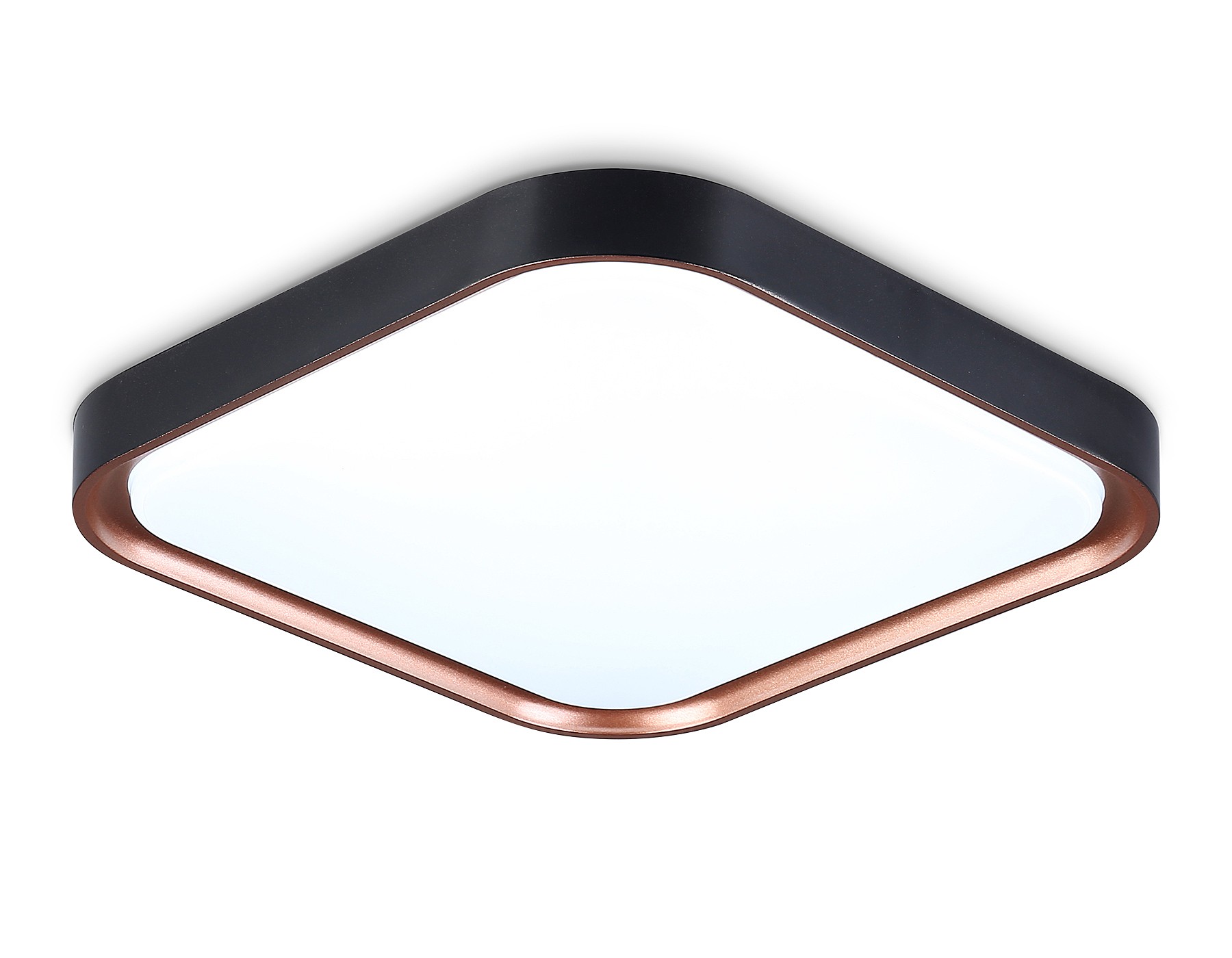 Светильник потолочный Ambrella Air FZ1271