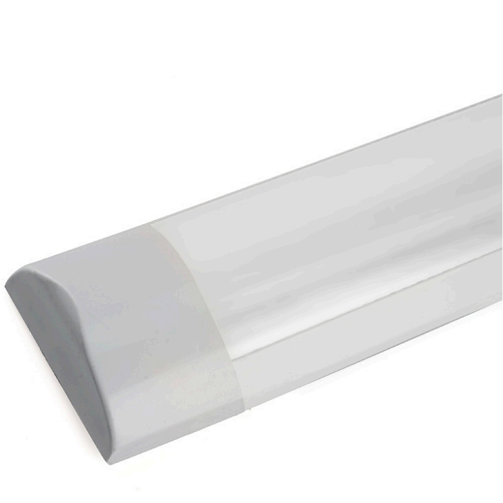 Мебельный светильник Feron AL5041 41757