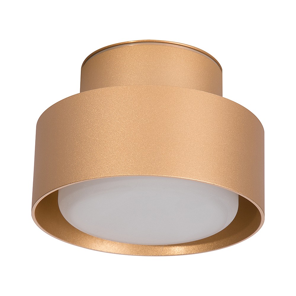 Встраиваемый светильник Feron HL367 48408