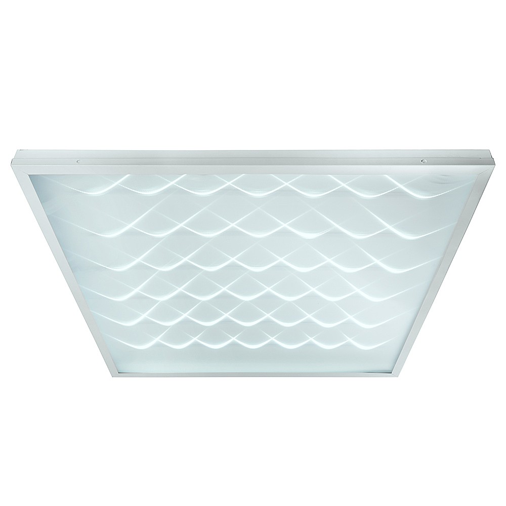 Светильник армстронг Feron AL2117 48522