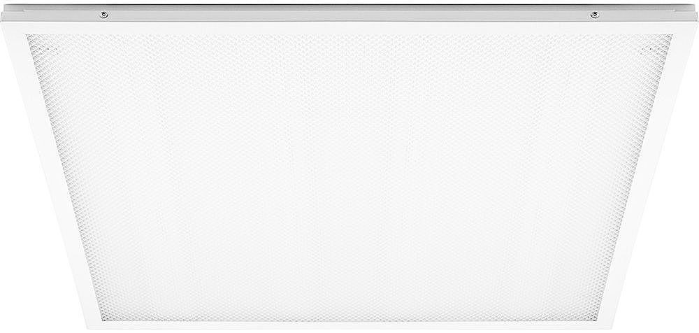 Светильник армстронг Feron AL2115 48529