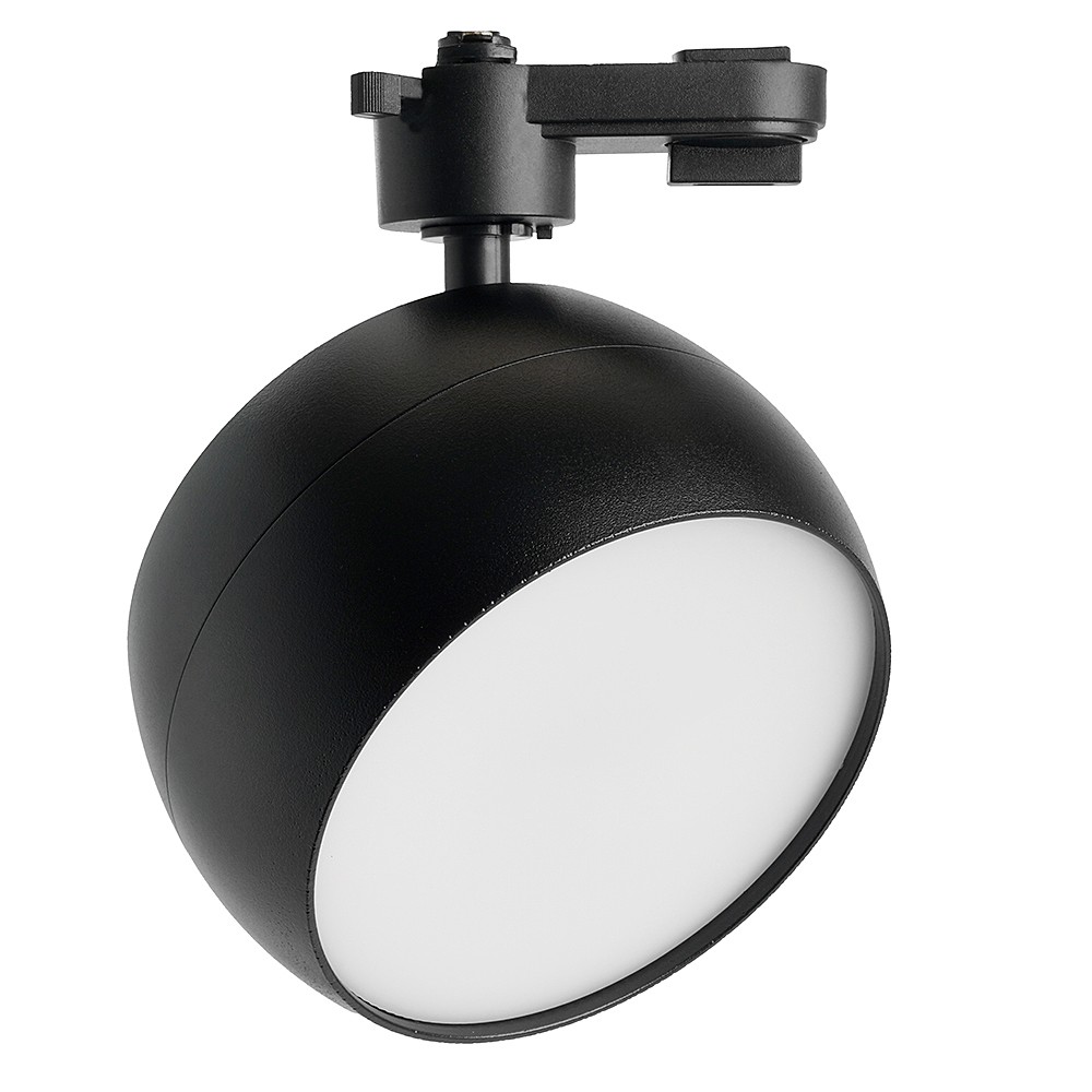 Трековый светильник Feron AL167 48551