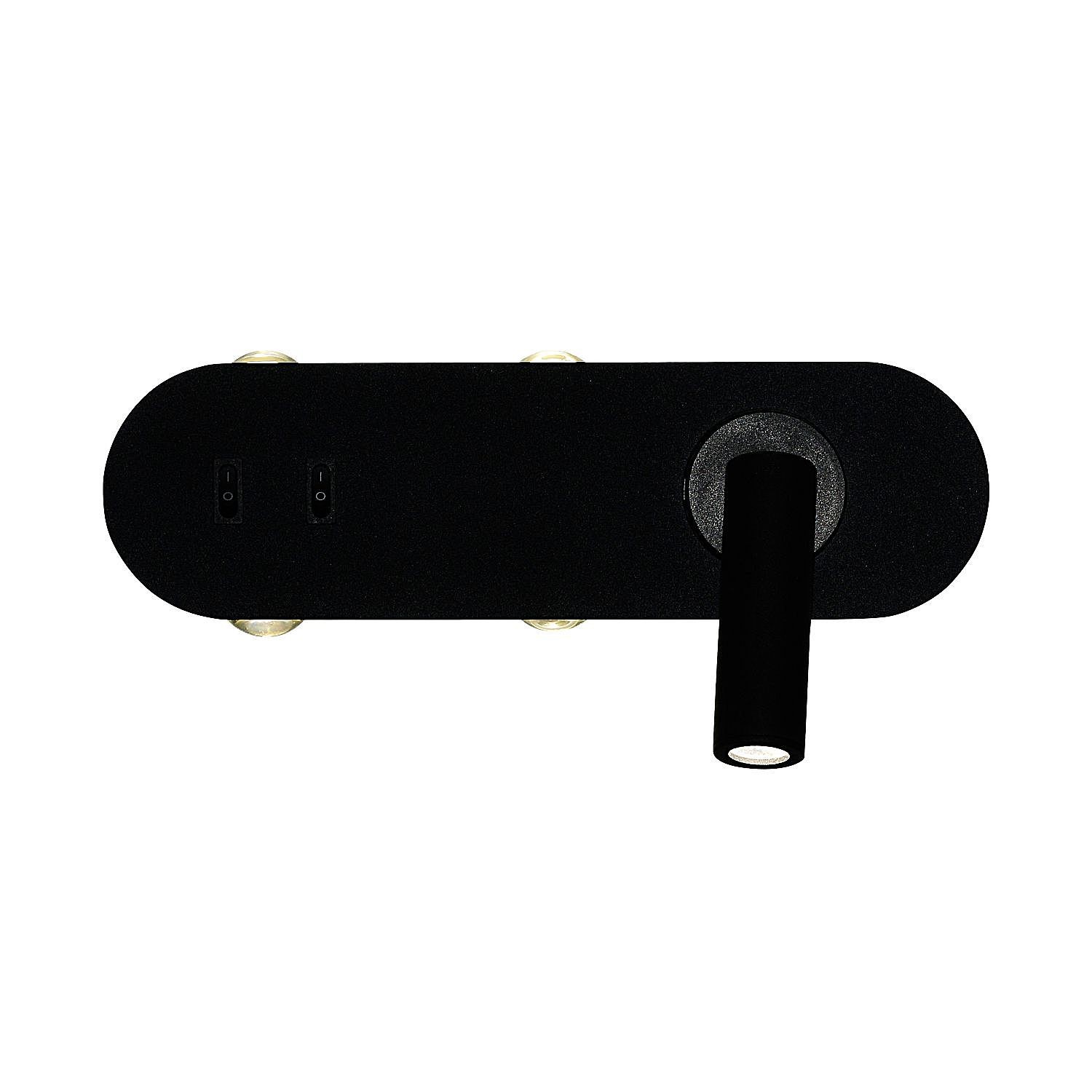 Настенный светильник F-Promo Tris 4170-5W