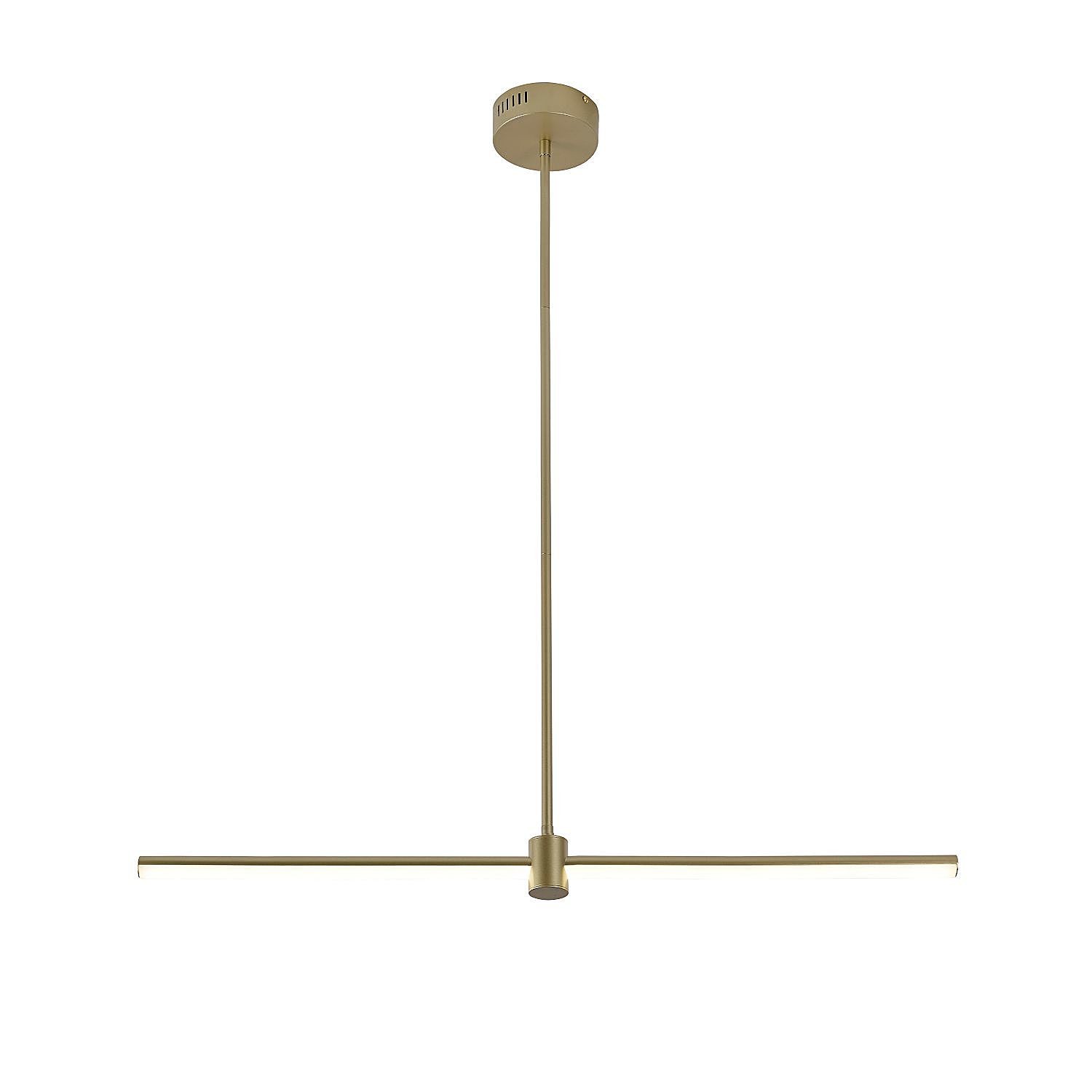 Светильник потолочный F-Promo Hanger 4177-1P