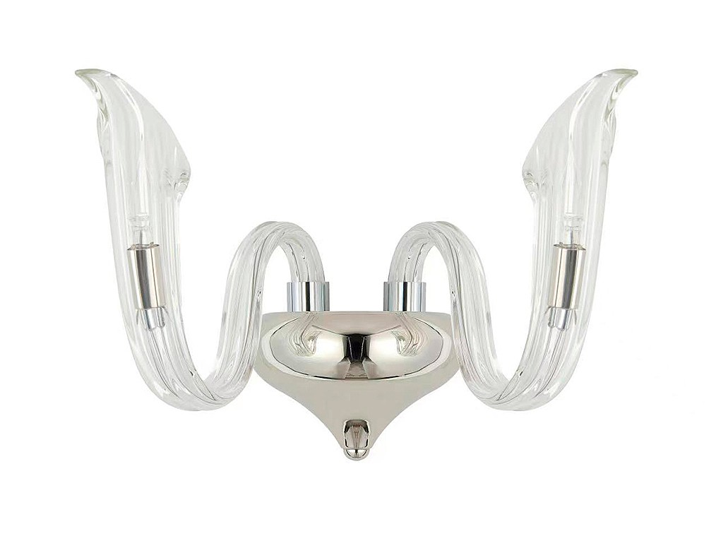 Настенное бра Newport 3650 3652/A