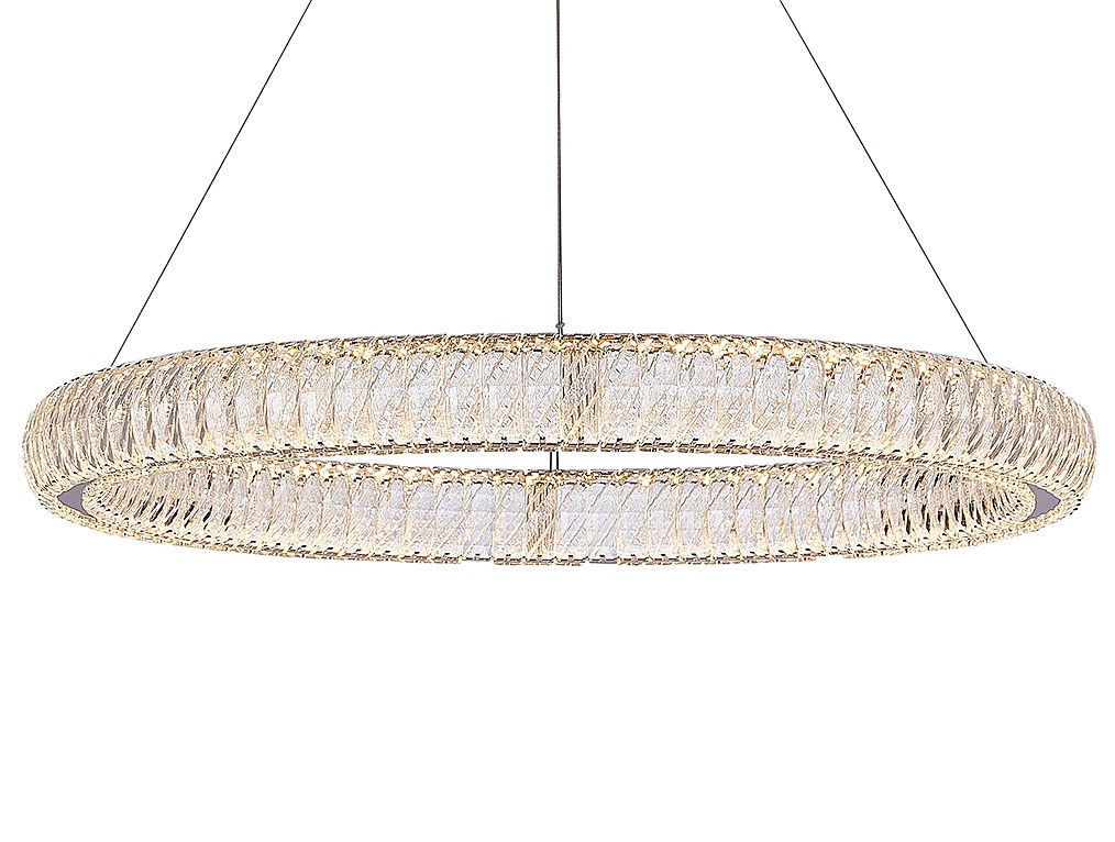 Подвесная люстра Newport 8290 8291/80