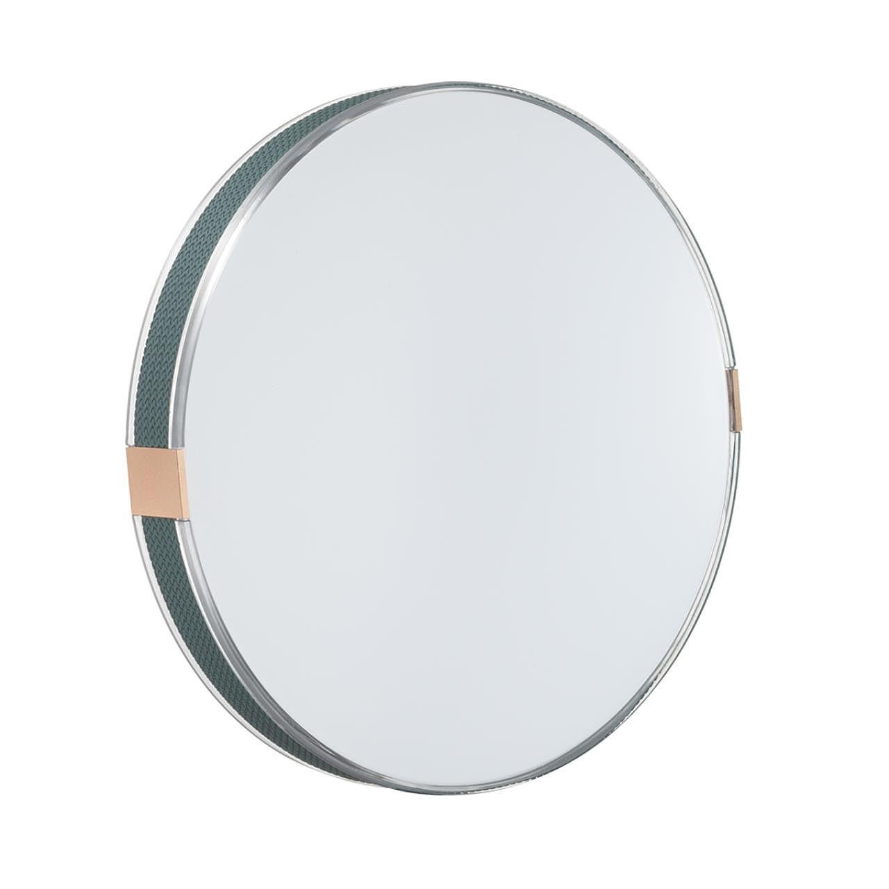 Настенно потолочный светильник Sonex Otiga Blue 7677/DL