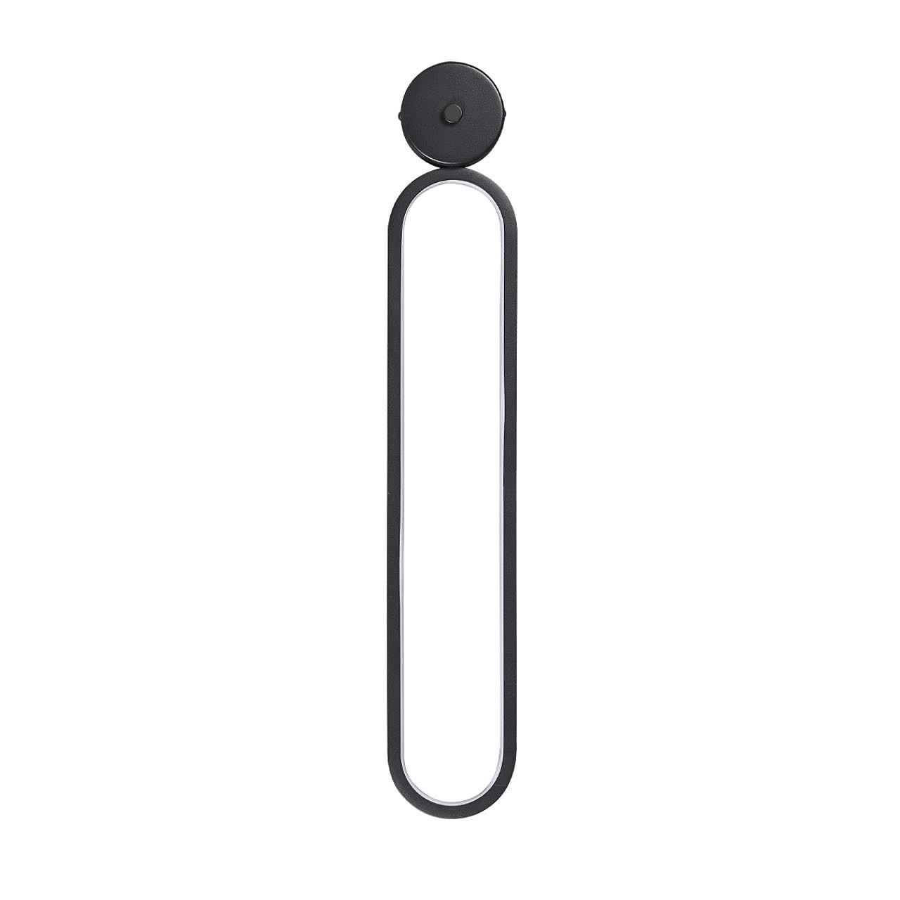 Настенный светильник Lumion Apollo 5679/15WL