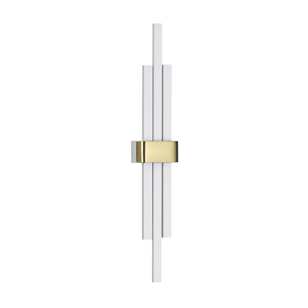 Настенное бра Lumion Tove 5686/18WL