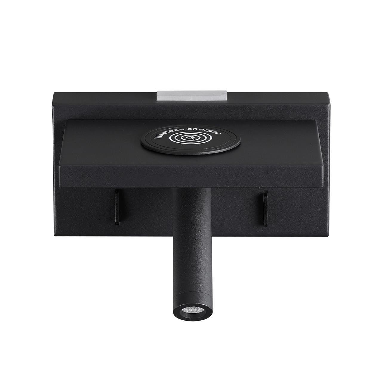 Настенный светильник Lumion Jansen 5692/3WL